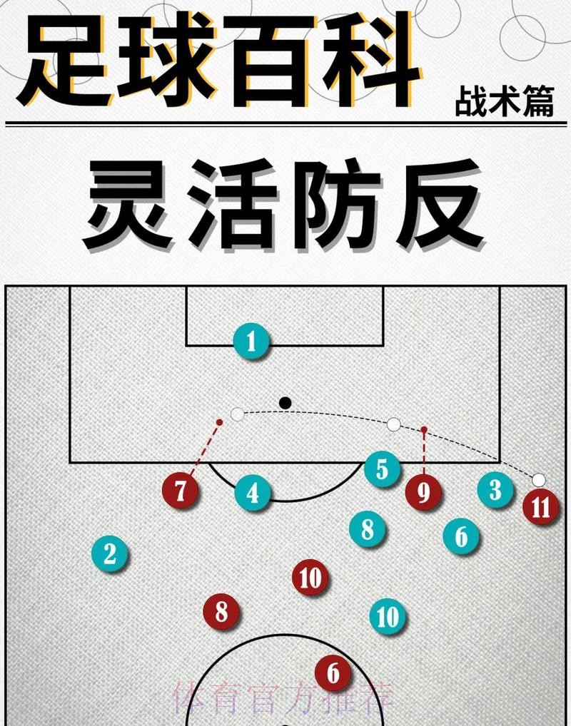2026世界杯克罗地亚格列兹曼战术分析深度解读 2026世界杯克罗地亚格列兹曼战术分析深度解读