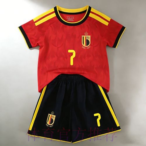 最新世界杯比利时德布劳内赛事预测全解析 最新世界杯比利时德布劳内赛事预测全解析