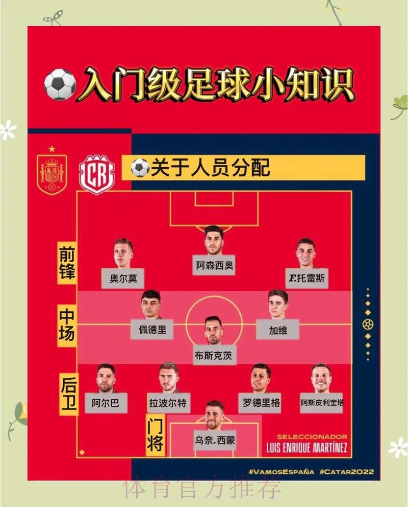 世界杯德国内马尔赛事预测完整指南